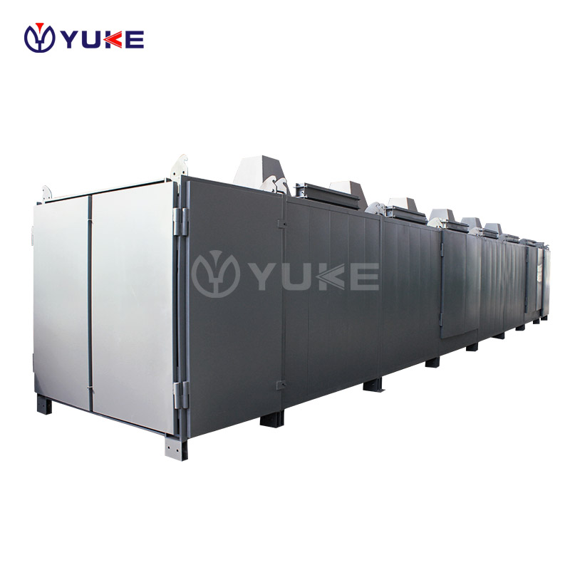 YUKE Array image66