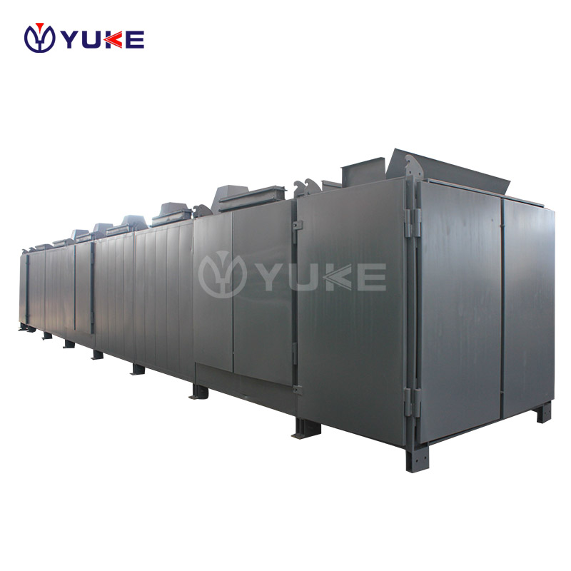 YUKE Array image123