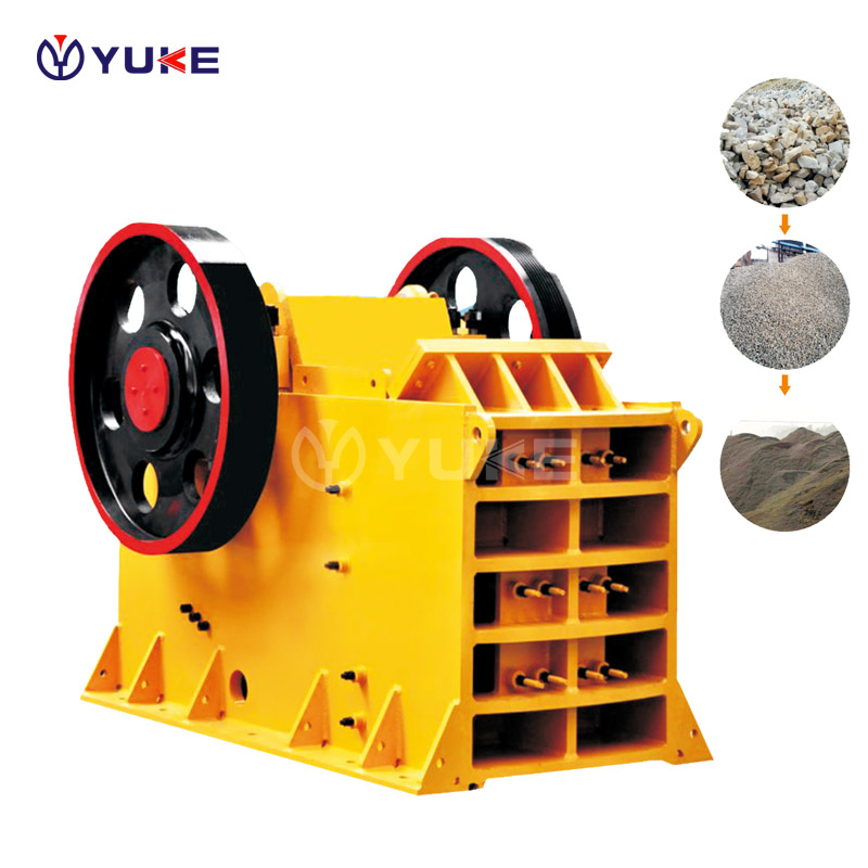 YUKE Machine wood strip drying production line Suppliers production line