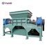 YUKE High-quality dryer equipment company factories