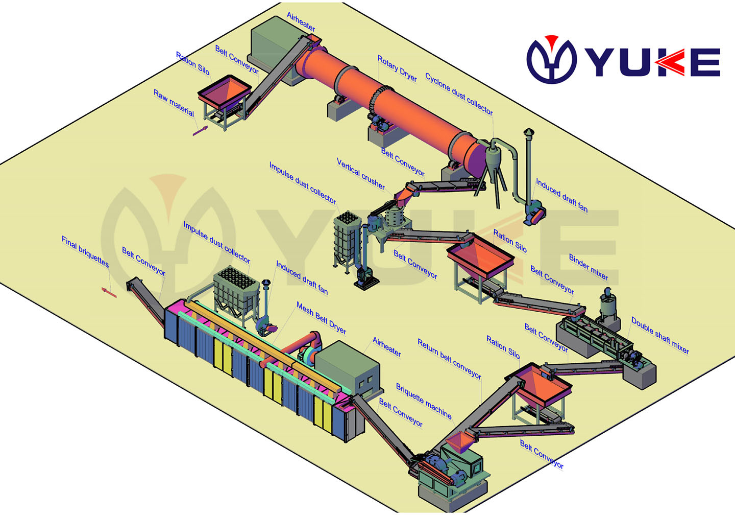 YUKE Array image19