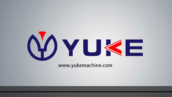 YUKE Array image52