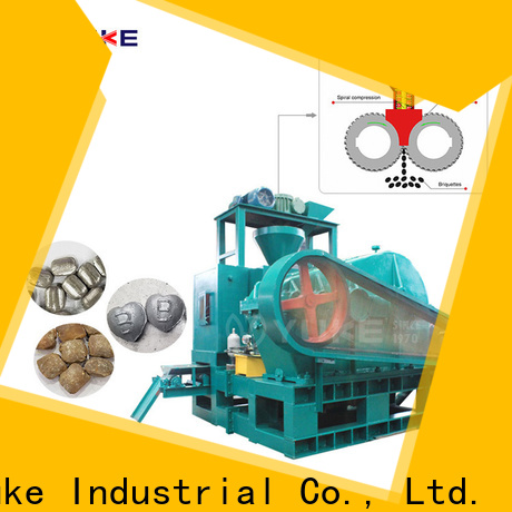 YUKE Wholesale metal forming machines factory factories