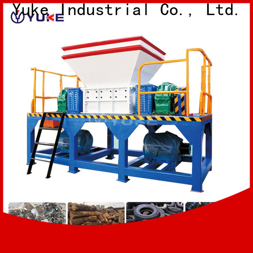 YUKE Wholesale Supply factories