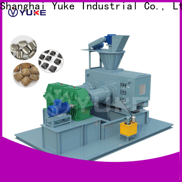 YUKE High-quality factory factories