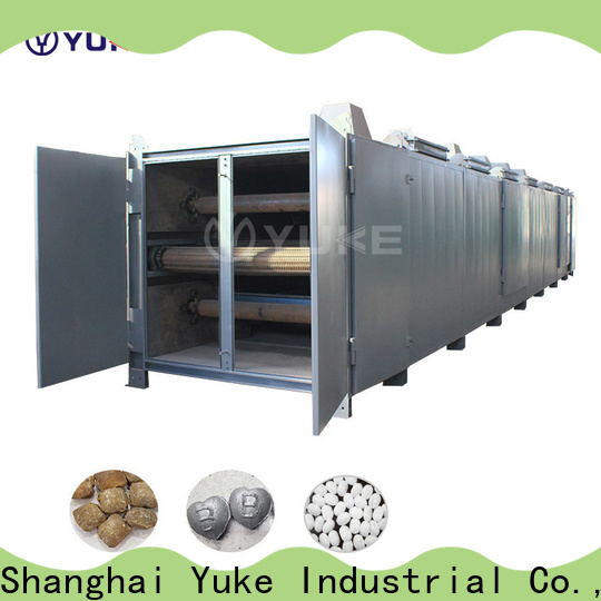 Latest metal forming machines Supply factory