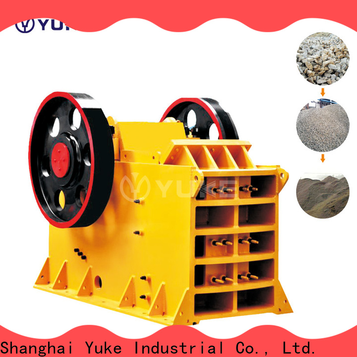 Custom charcoal briquettes making machine for business factory