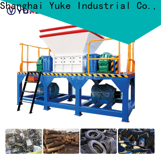 High-quality charcoal briquetting machines for business factories