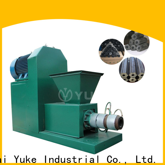 YUKE Custom dryer equipment Supply factory