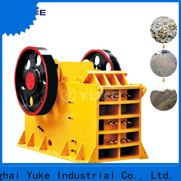 High-quality sawdust drying production line manufacturers factories