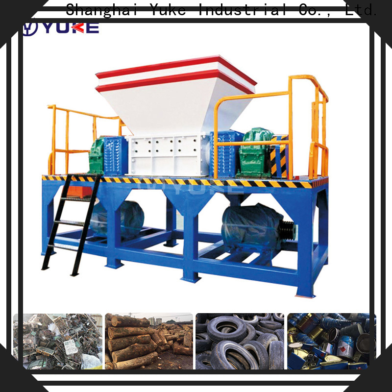 YUKE vacuum dryer Suppliers production line