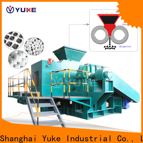 Best ball press machine manufacturers production line