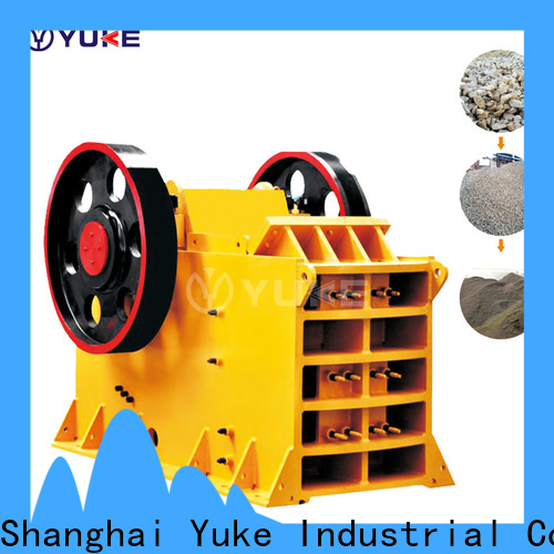 YUKE wood dryer machine Supply production line