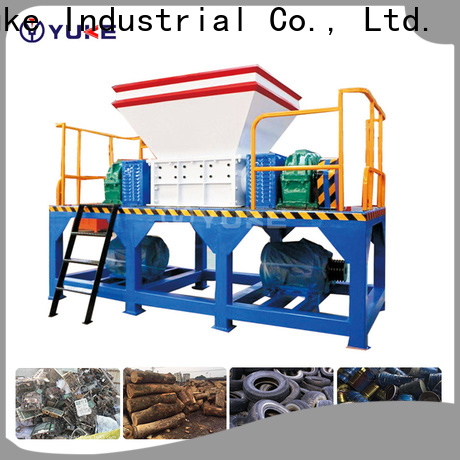 YUKE wood chip dryer for sale company factories