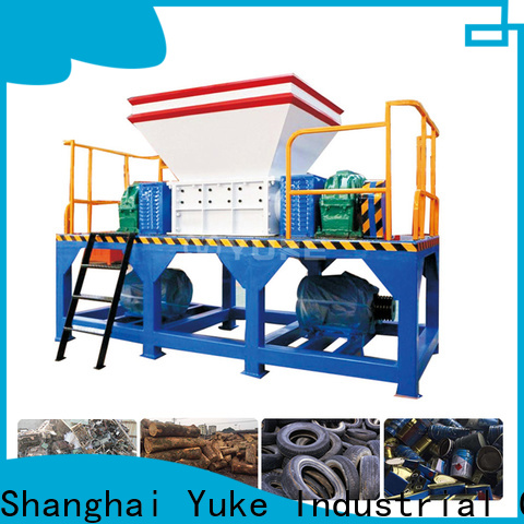 Latest stone crusher price company production line