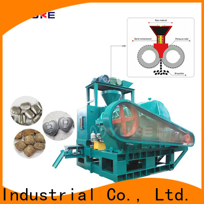 Latest small stone crusher factory factory