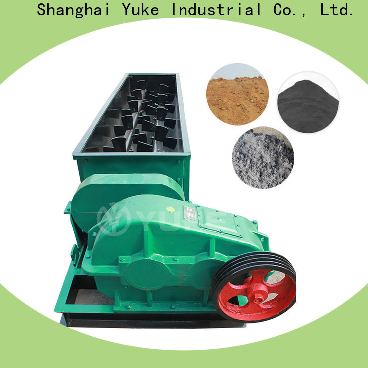 YUKE Best feeding machine Suppliers factories