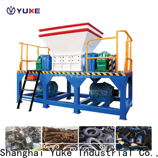 High-quality gravel crusher Suppliers factory