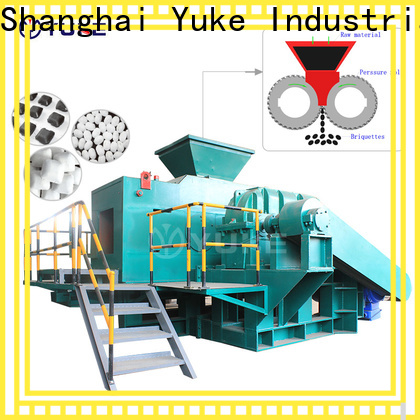 Wholesale manufacturers factory