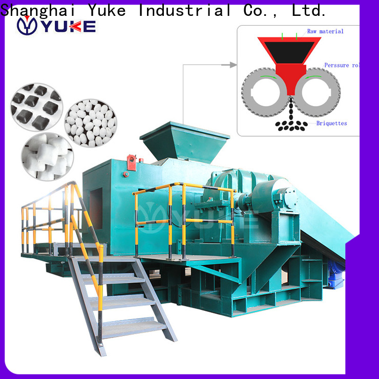 Wholesale metal forming machines for business factories