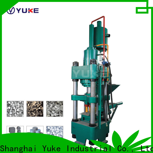 Custom hydroforming machine Supply factory