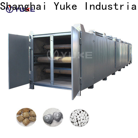 Wholesale wood chip dryer for sale company factories