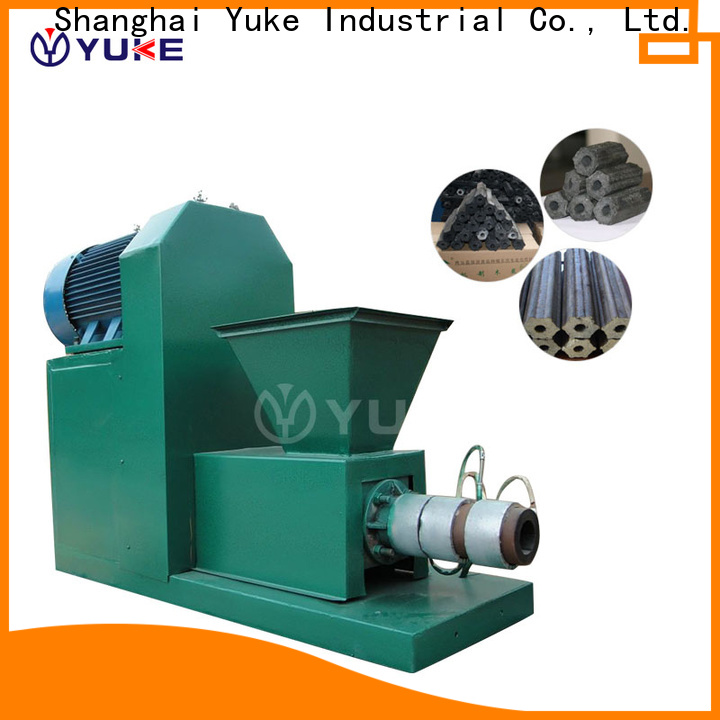 Best wood bar dryer Suppliers production line