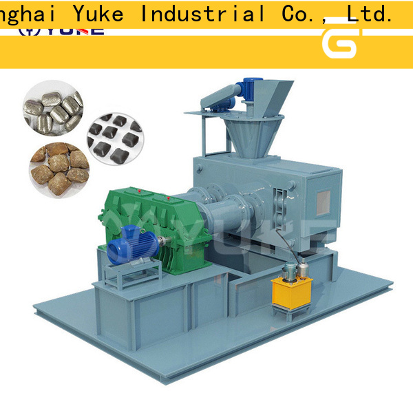 Wholesale stone crusher machine manufacturer company factories