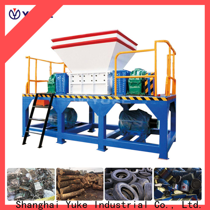 Latest crusher machine price Suppliers factory