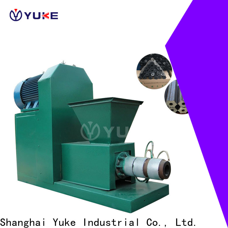 Best crushing system Suppliers factory