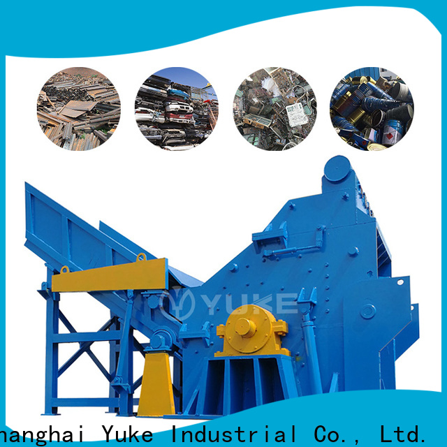 Top crushing system Supply factories