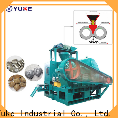 Best stone crusher machine manufacturers production line