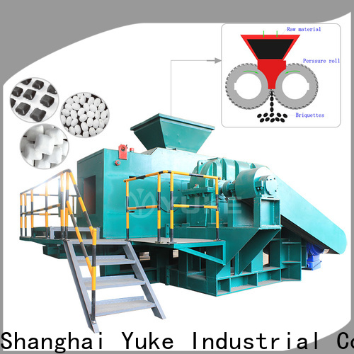 Wholesale roll forming machine for sale Suppliers factories