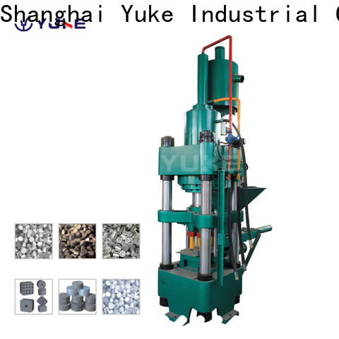 High-quality Suppliers production line