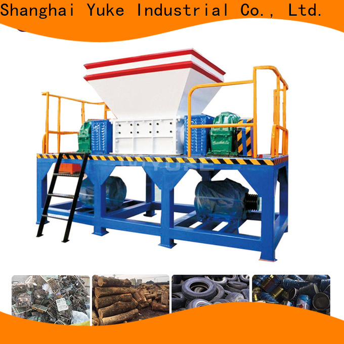 Wholesale for business factory