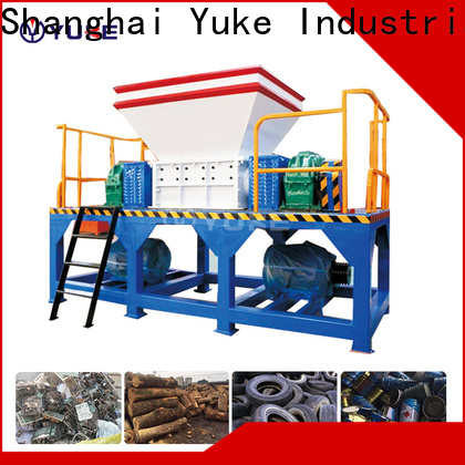 New powder press machine factory production line