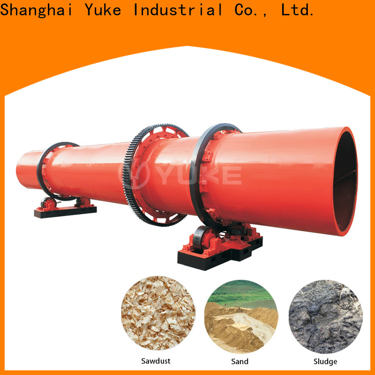 Custom coal making machine factory factories