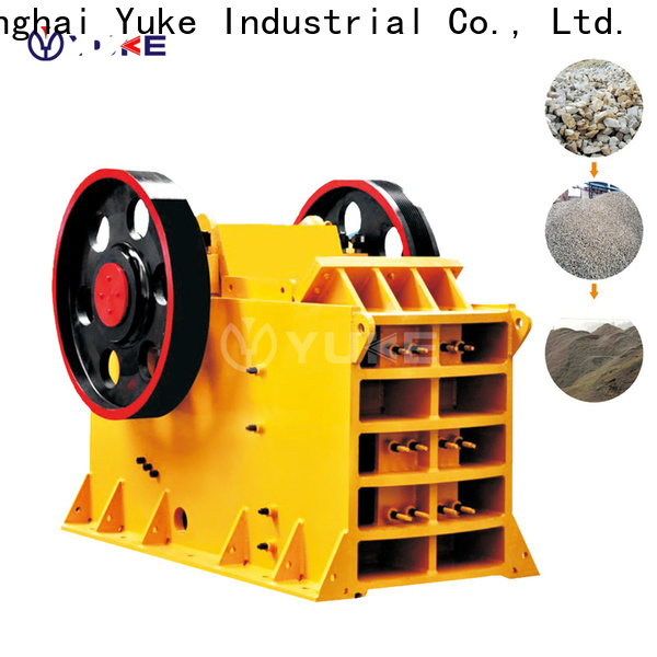 YUKE wood strip drying machine Suppliers factories