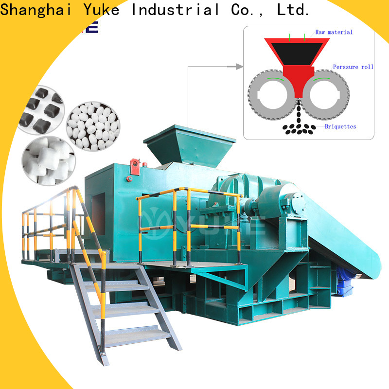 Latest stone crusher machine for sale company factory