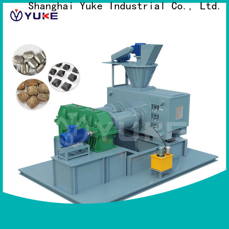 New stone crusher for sale Supply factories