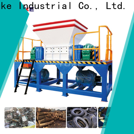 Top metal crusher company factories