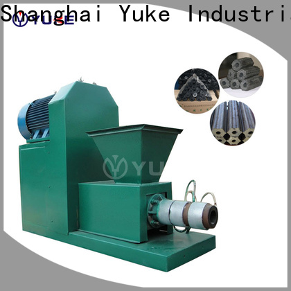 Best metal crusher for business production line