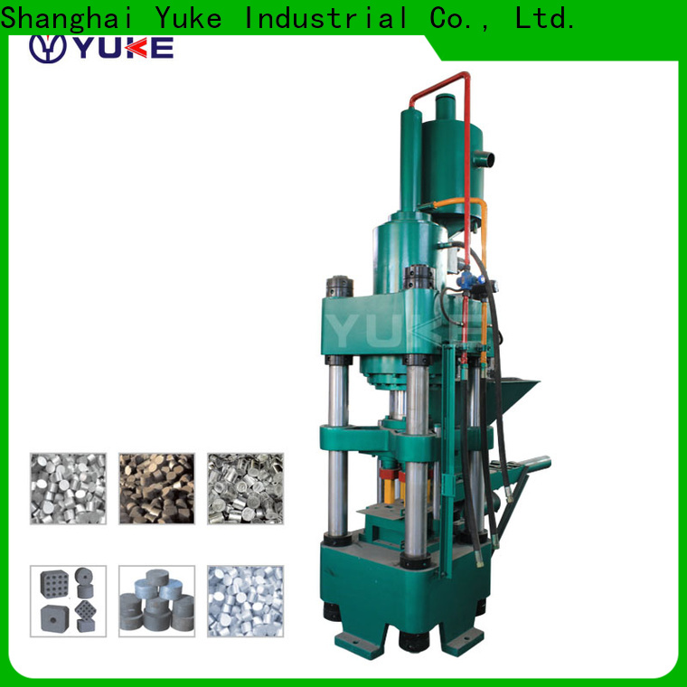 Top concrete breaker machine price factory factories