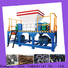 New stone crusher for sale for business factories