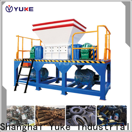 YUKE Custom roll forming machine for sale Suppliers factories