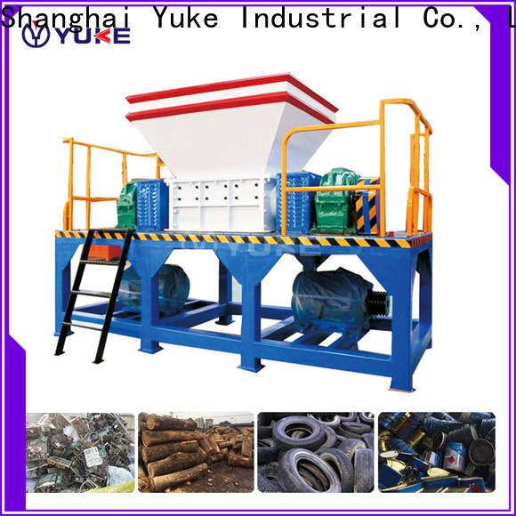 YUKE briquetting plant manufacturer manufacturers factory