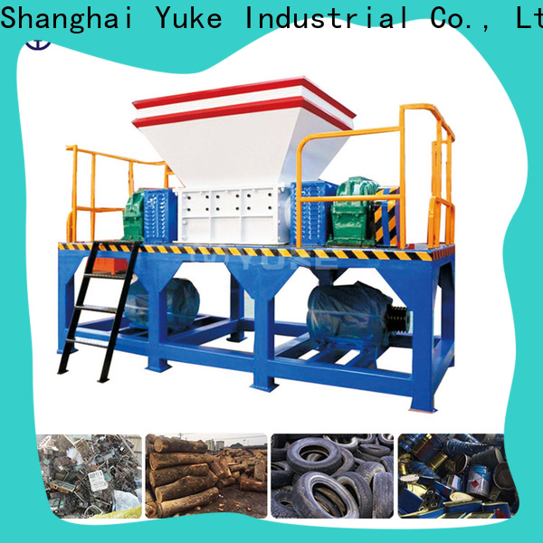 New metal chips briquetting machine manufacturers factory