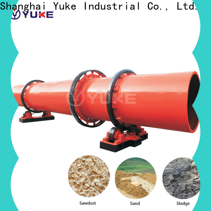 Best sawdust dryer for sale manufacturers factories