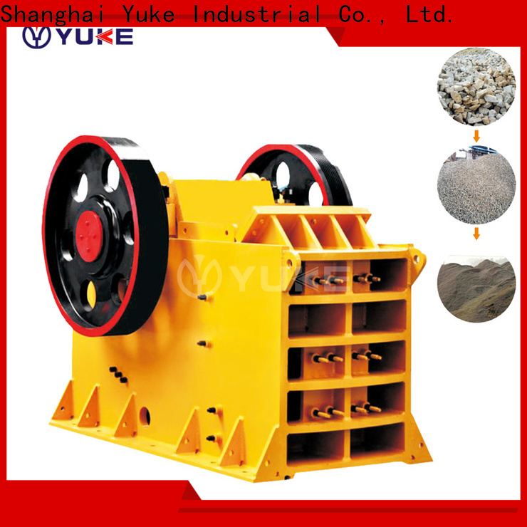 YUKE sawdust dryer for sale factory production line