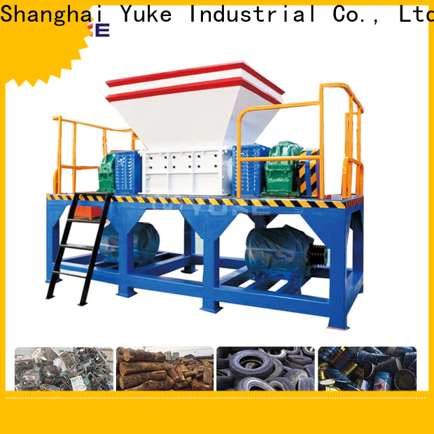 Custom sawdust dryer for sale Supply production line